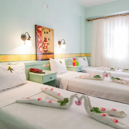 Ruya 3* أولدينيس