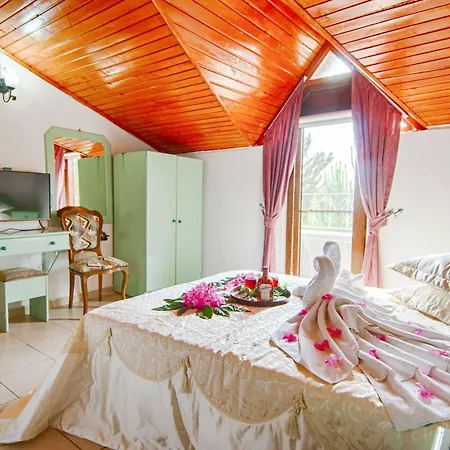 Ruya Oludeniz